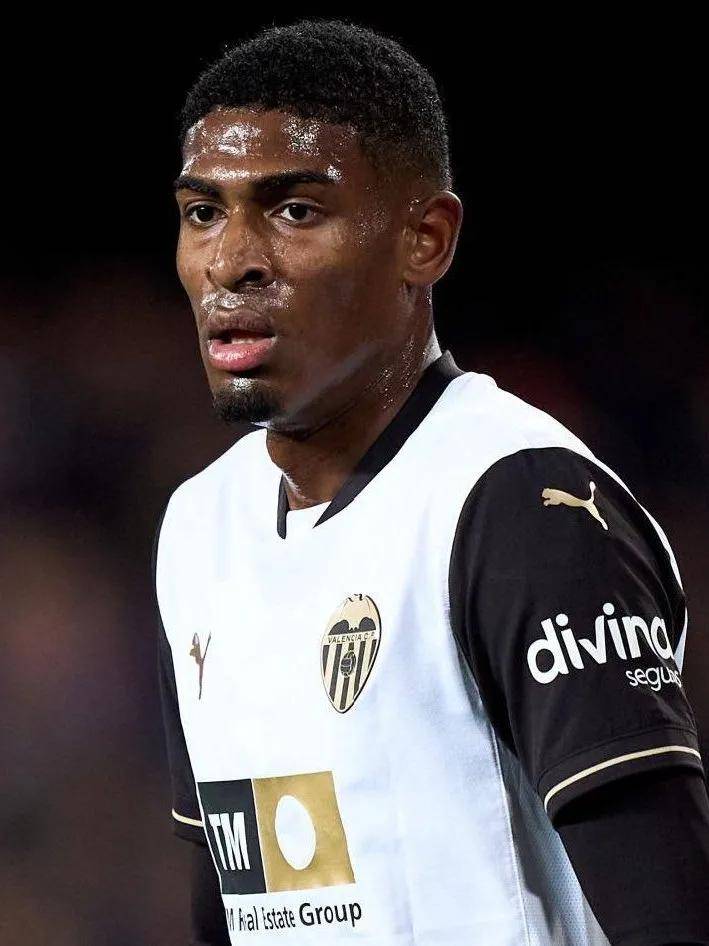 敌山西男篮 敌山西男篮