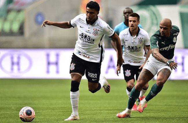 梅西单赛季 梅西单赛季