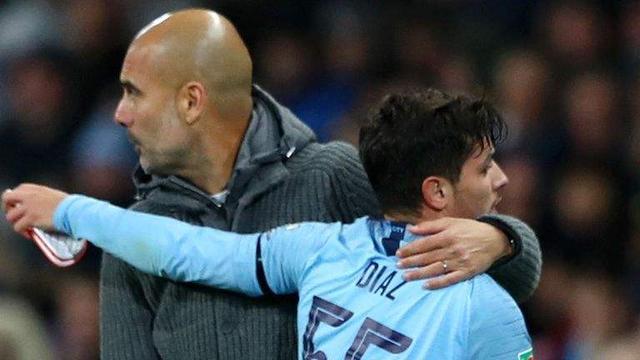 战术理念和 战术理念和