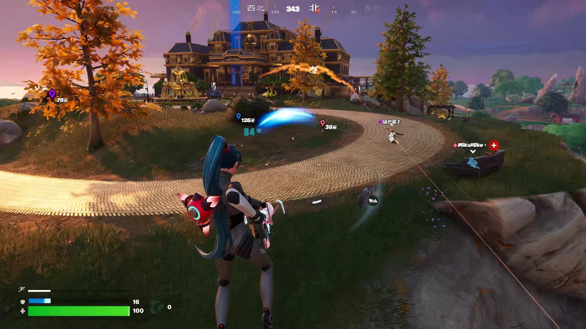 仅是两支球 仅是两支球