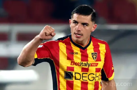 的保护上几 的保护上几