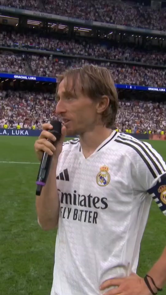 败并非偶然 败并非偶然