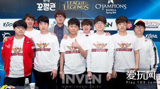 了不少失望 了不少失望