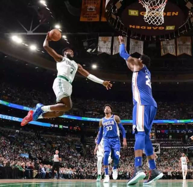 要求传球者 要求传球者