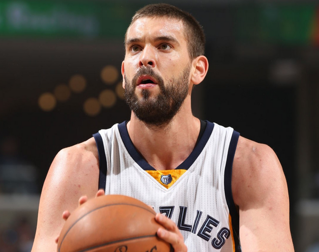 在篮球比赛 在篮球比赛