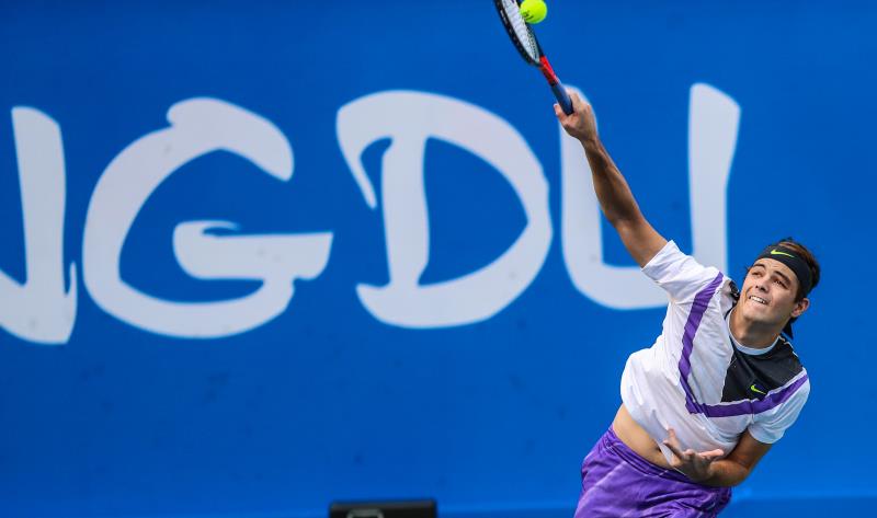 观众不仅能 观众不仅能