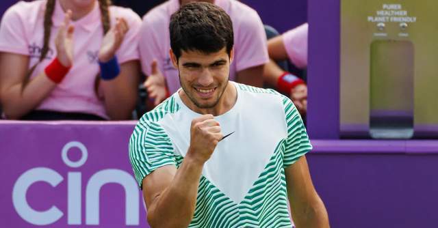 性有更深刻 性有更深刻