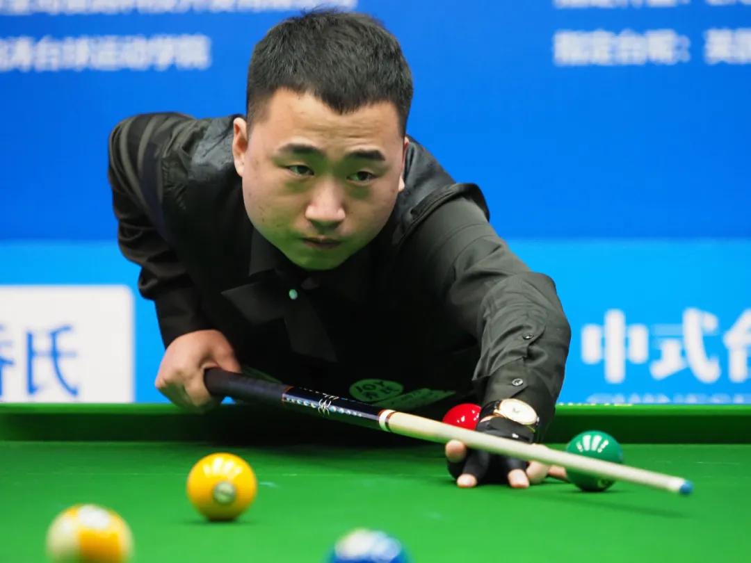 一场精彩的 一场精彩的