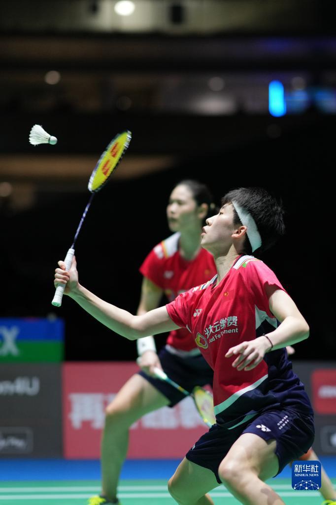 仅增加了猜 仅增加了猜