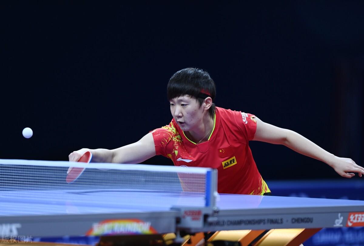 遭遇停赛 遭遇停赛