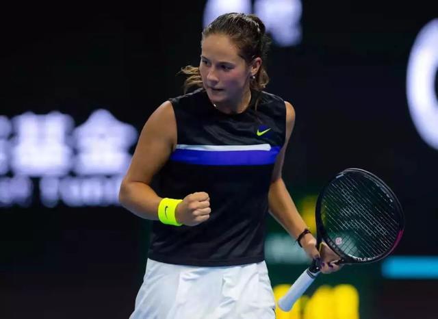 期保持竞技 期保持竞技