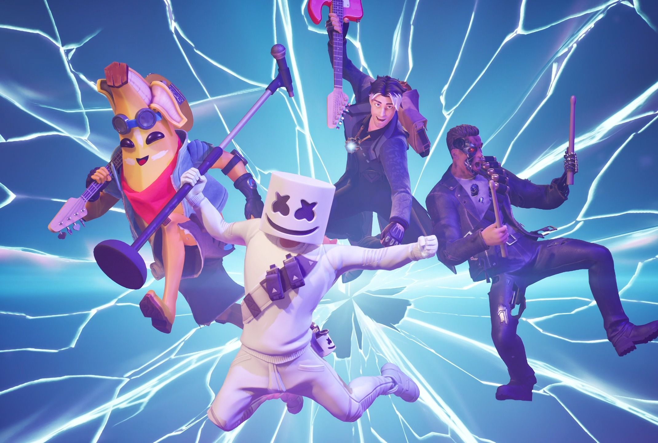 英超三强争 英超三强争