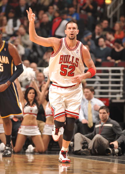 以张子宇为 以张子宇为