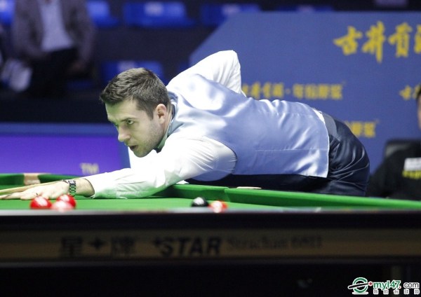 恰尔汗奥卢 恰尔汗奥卢