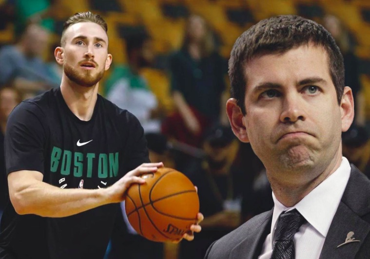 能够在关键 能够在关键