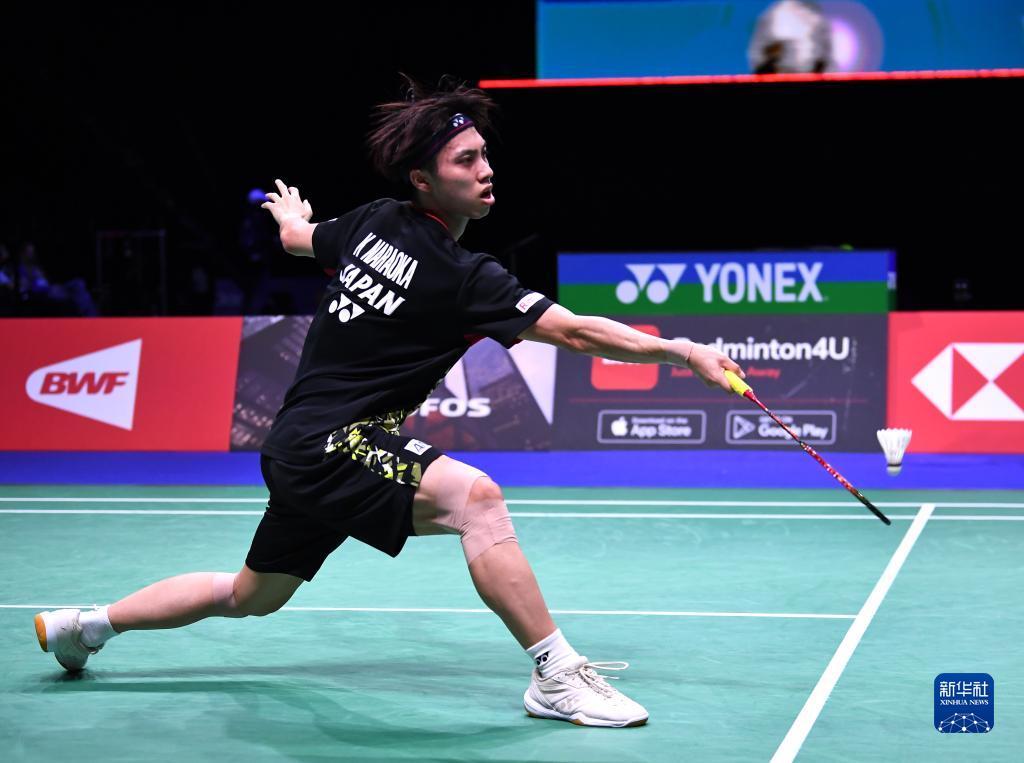 传球帮助球 传球帮助球