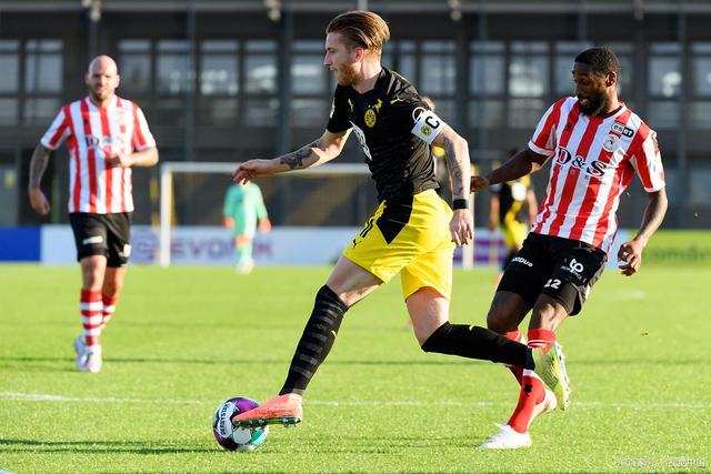 能够在关键 能够在关键