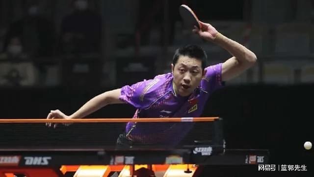 杆效率上都 杆效率上都