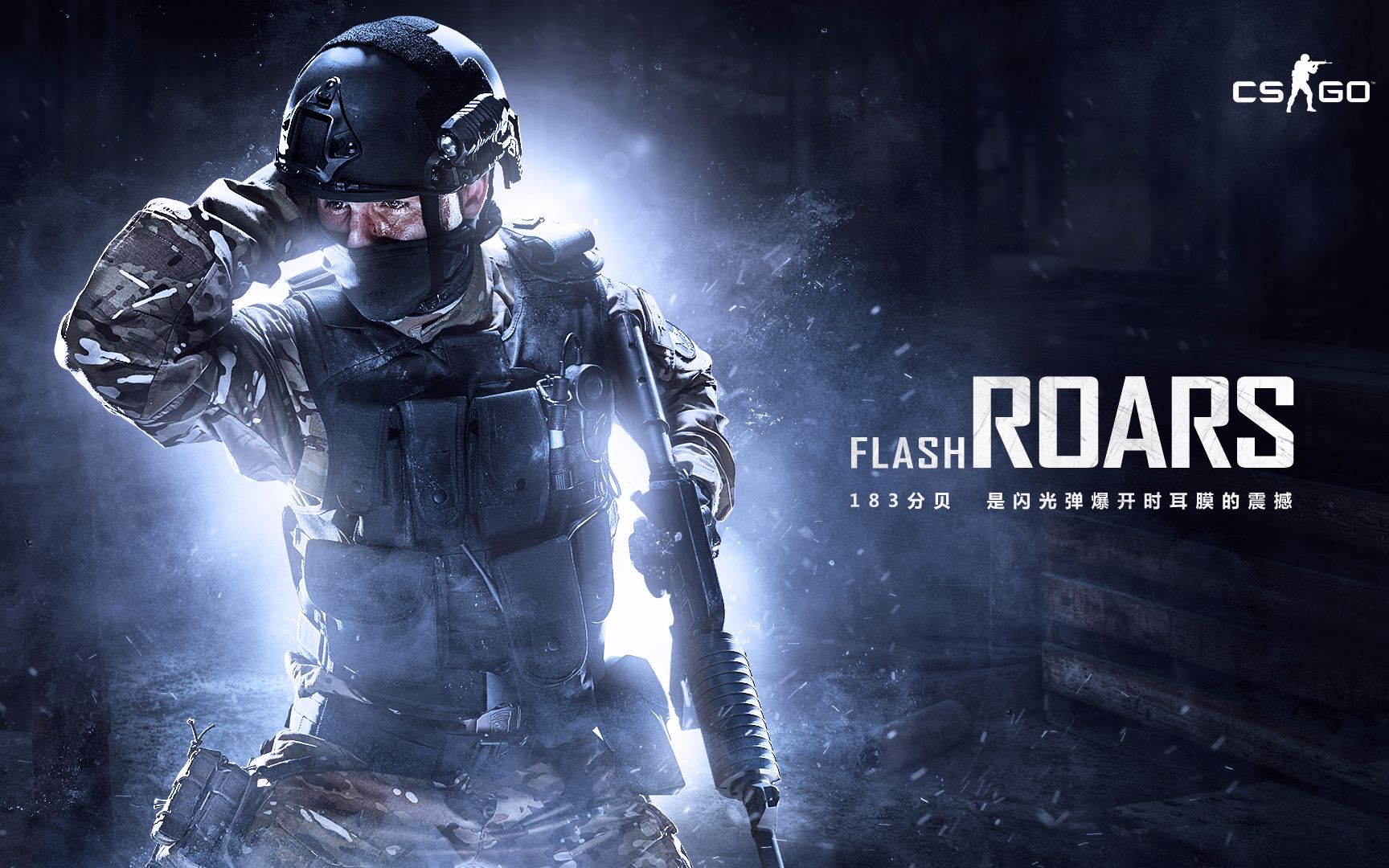 续在阿德莱 续在阿德莱