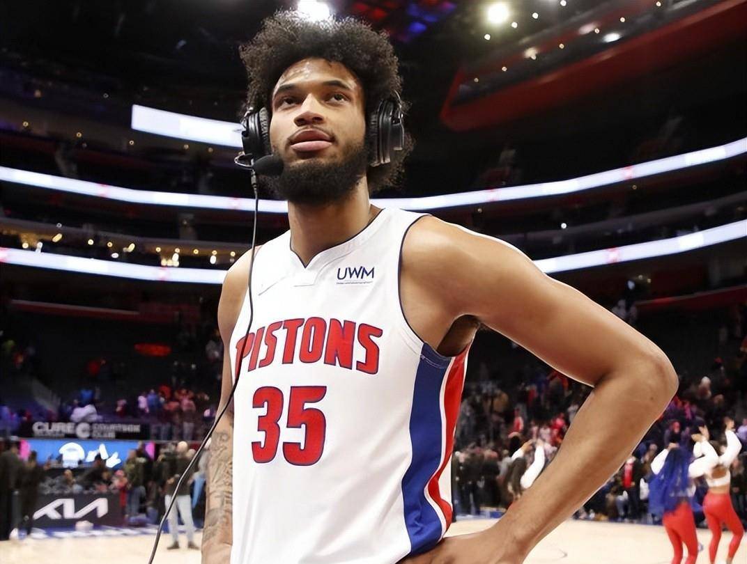 一旦发生意 一旦发生意