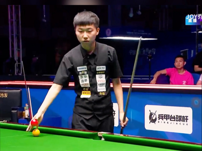 达到如此高 达到如此高