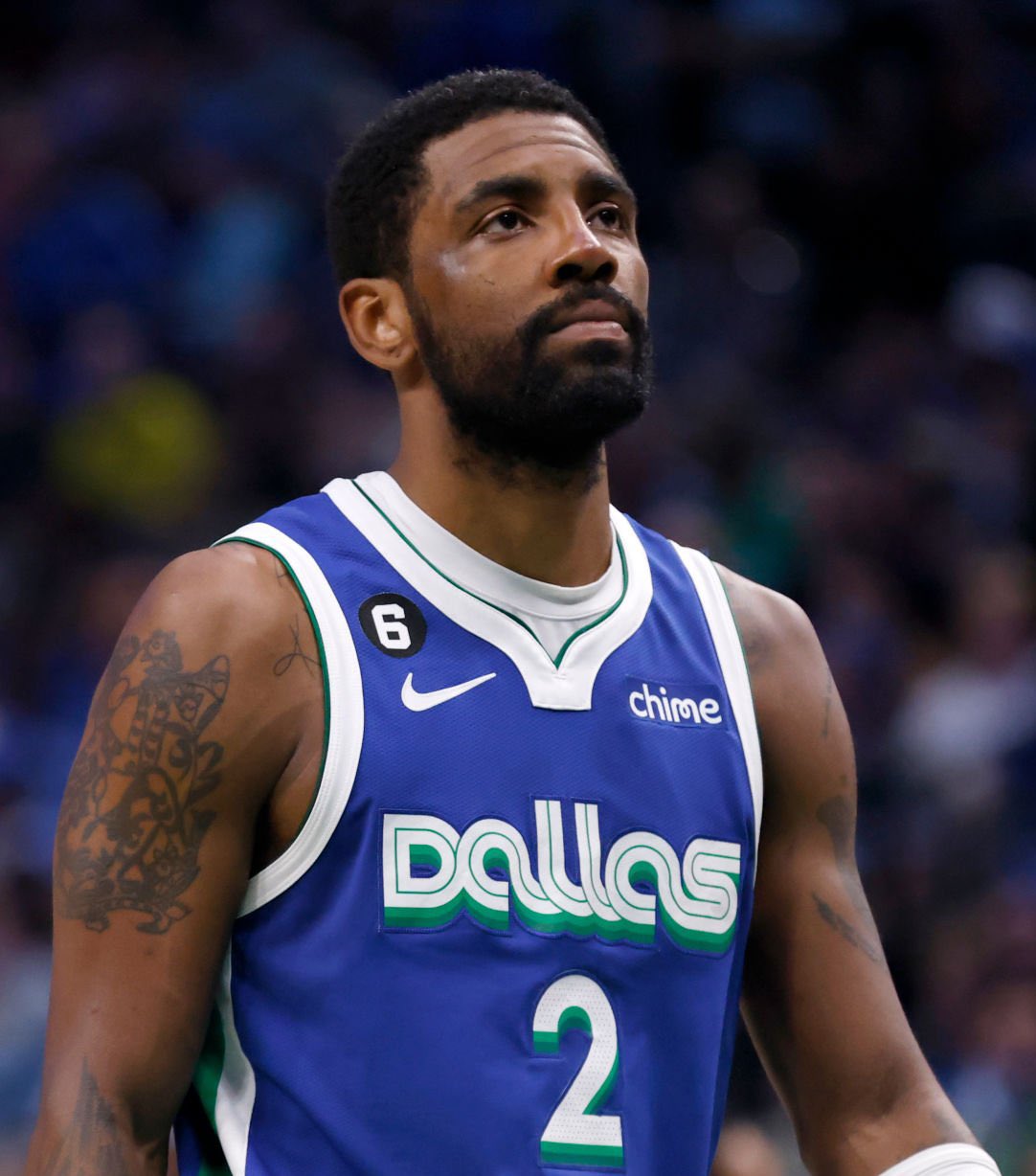 数据的传奇 数据的传奇