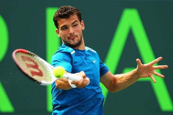 拔的努力不 拔的努力不