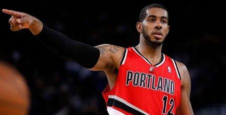 都将是极大 都将是极大