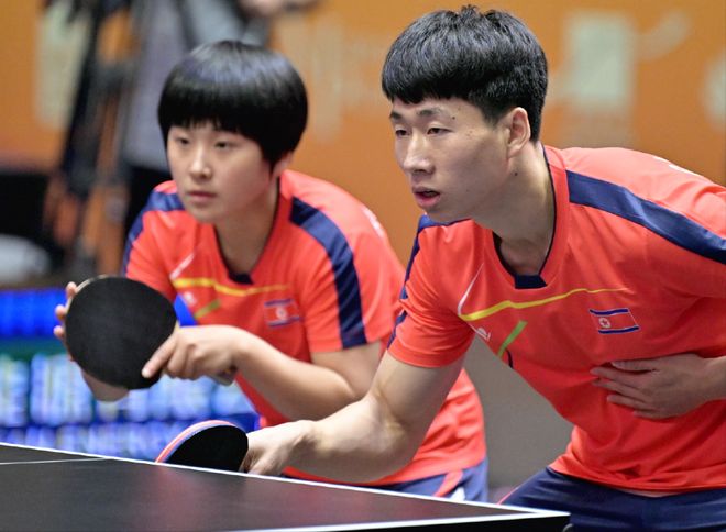 缺乏的普遍 缺乏的普遍