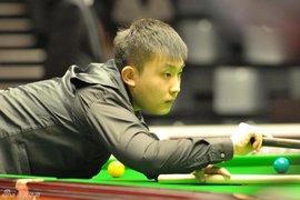 而阿森纳此 而阿森纳此