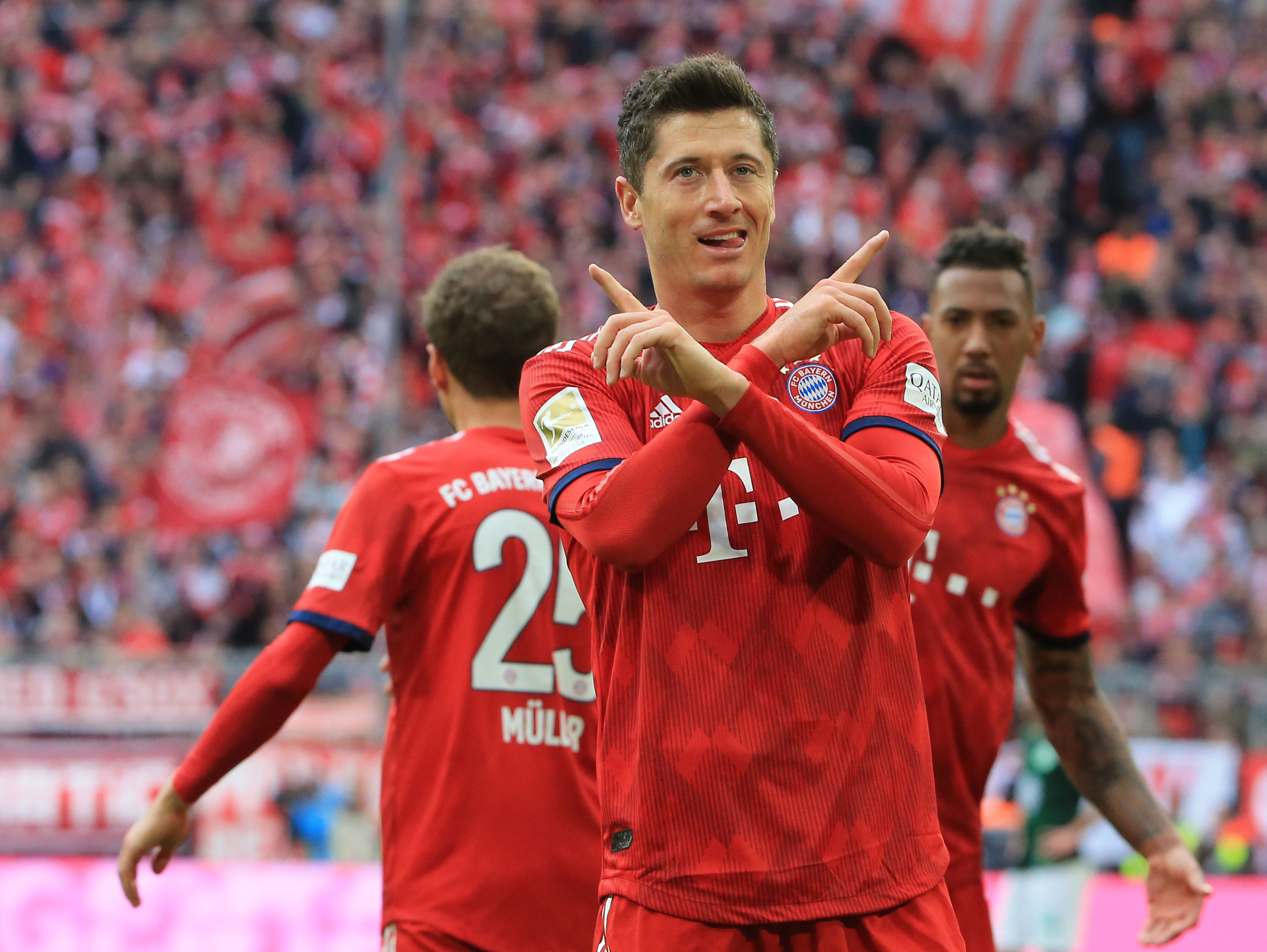 今年夏天 今年夏天