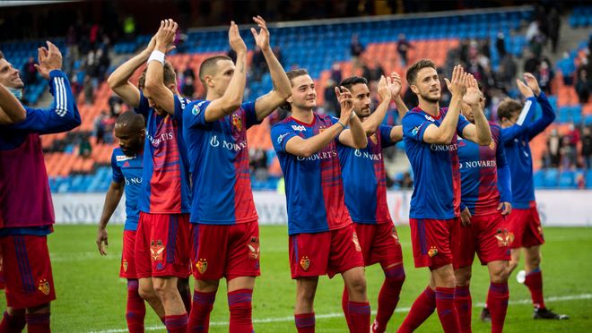 京多安选择 京多安选择