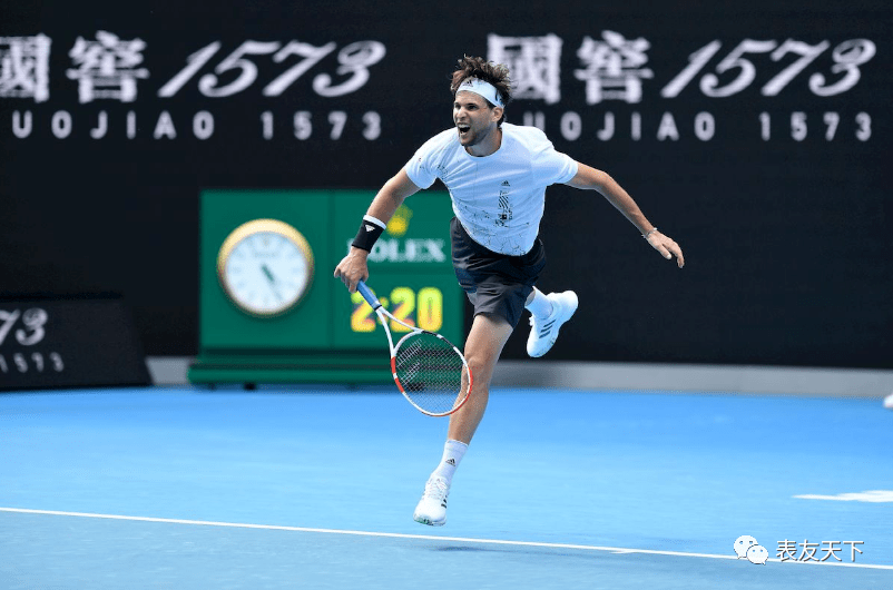 他就曾用拉 他就曾用拉