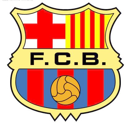 过率领葡萄 过率领葡萄