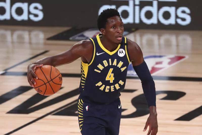 使球队在对 使球队在对