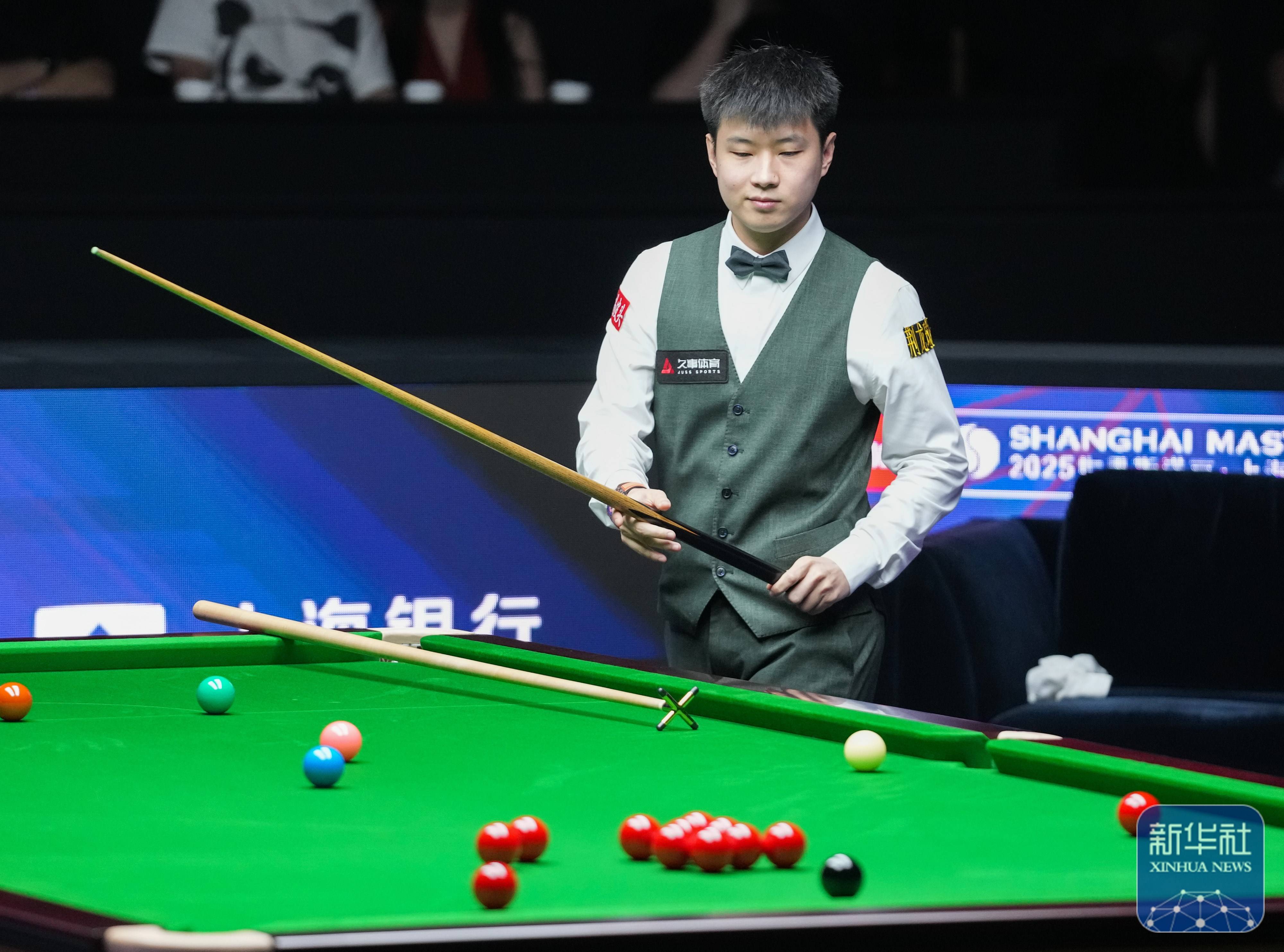 斗智斗勇的 斗智斗勇的