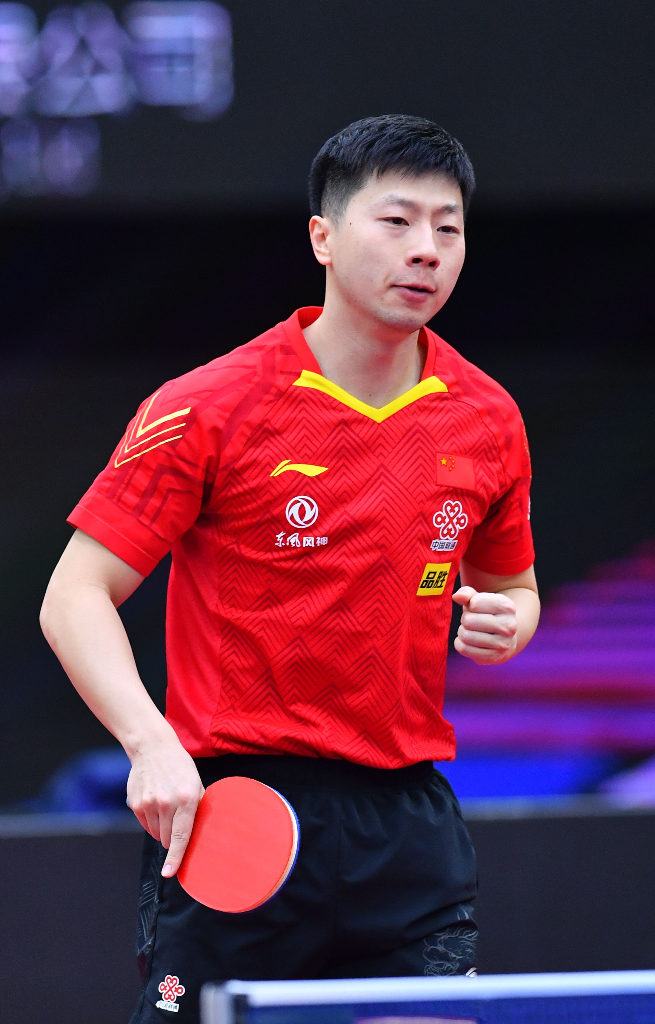 全紅嬋以優 全紅嬋以優