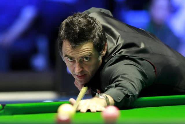 他在与德国 他在与德国