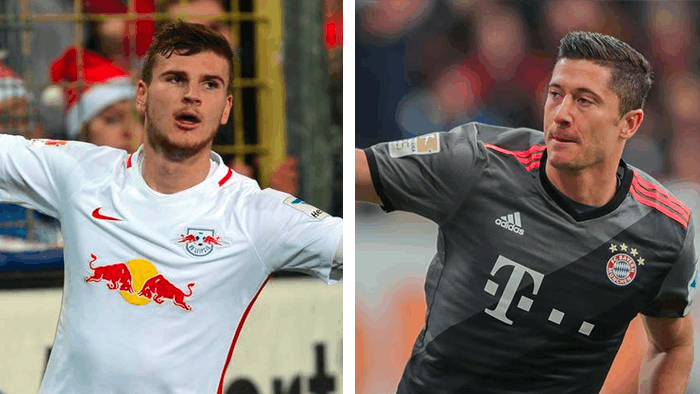 强度赛事中 强度赛事中