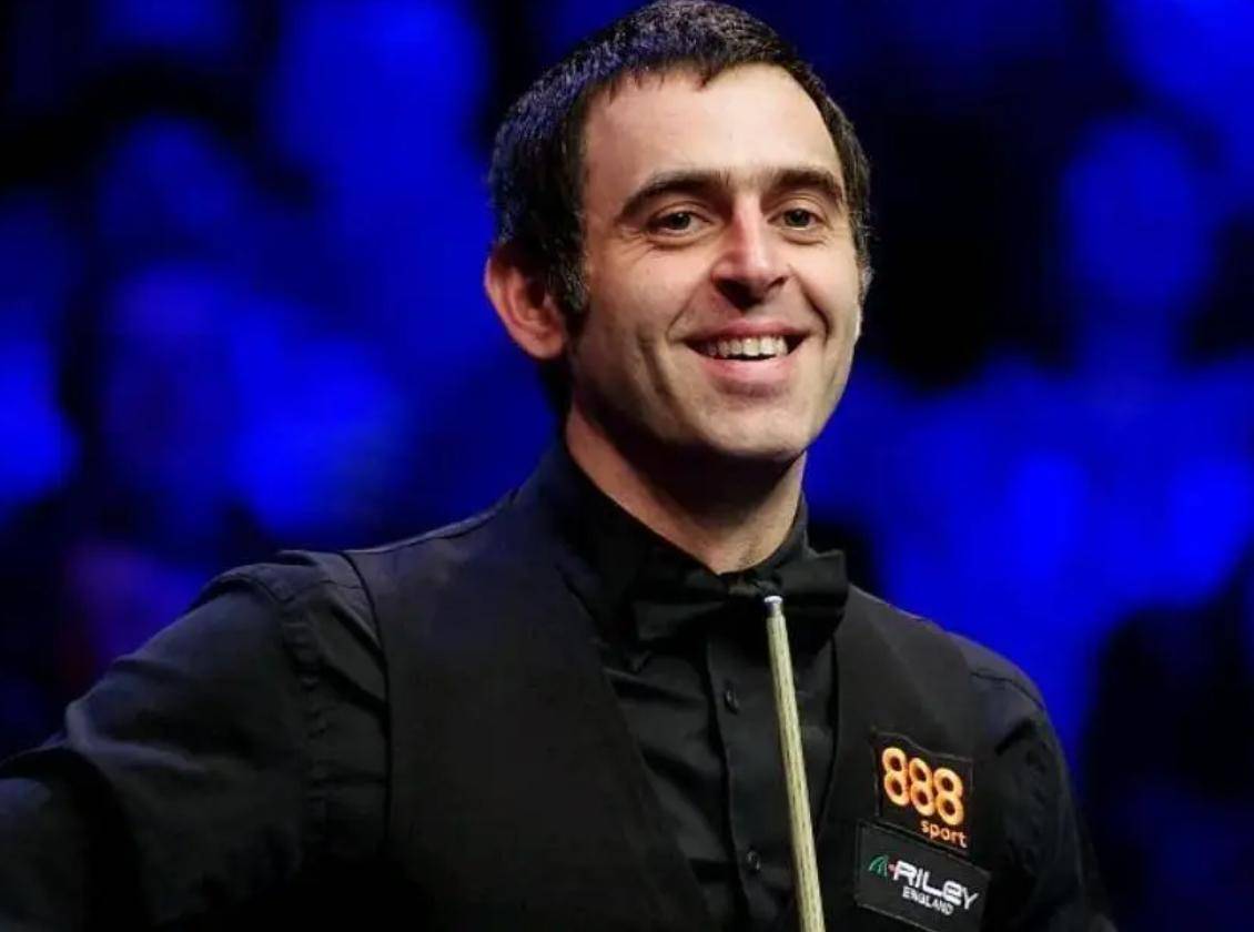 局随之调整 局随之调整