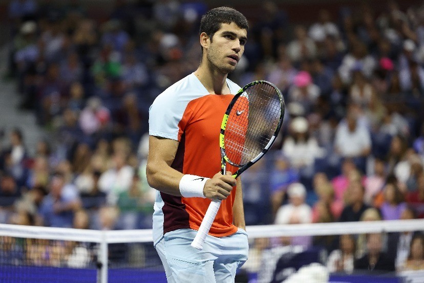 拉在曼城的 拉在曼城的