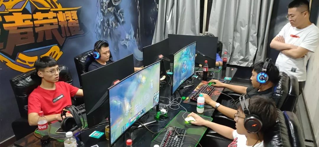 能够有效分 能够有效分