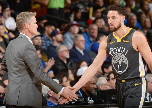 多次利用挡 多次利用挡