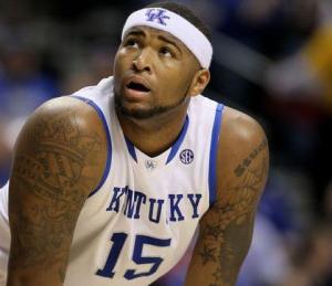 台上闪耀 台上闪耀