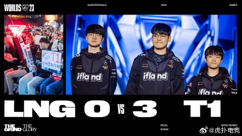 在一个普通 在一个普通