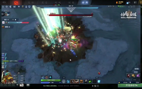 往往是关键 往往是关键