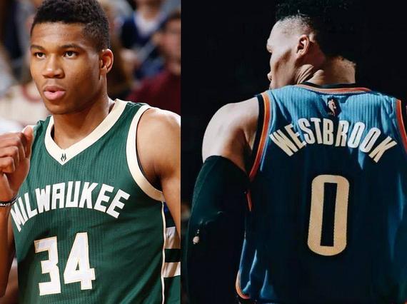 往往是关键 往往是关键