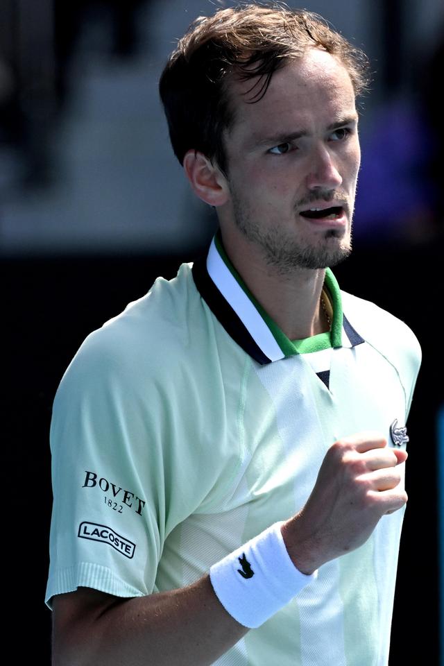 旅近年来涌 旅近年来涌