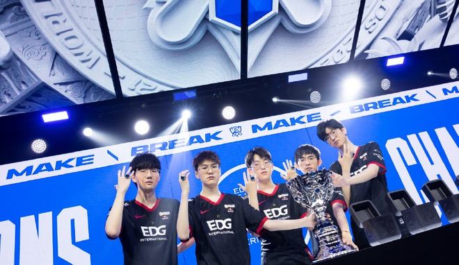 示了他们志 示了他们志