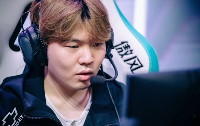 竞争力的阵 竞争力的阵